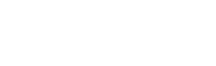 欧e 官网下载LOGO